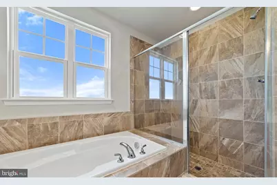 108 Halo Court, Stephenson, VA 22656 - Photo 21