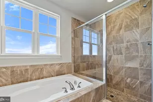 108 Halo Ct, Stephenson, VA 22656 - Photo 21