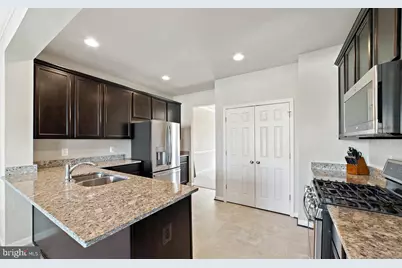 108 Halo Court, Stephenson, VA 22656 - Photo 11