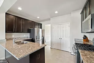 108 Halo Ct, Stephenson, VA 22656 - Photo 11