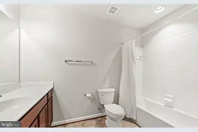 108 Halo Court, Stephenson, VA 22656 - Photo 3