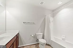 108 Halo Ct, Stephenson, VA 22656 - Photo 3