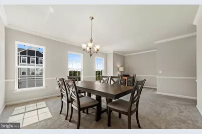 108 Halo Court, Stephenson, VA 22656 - Photo 7