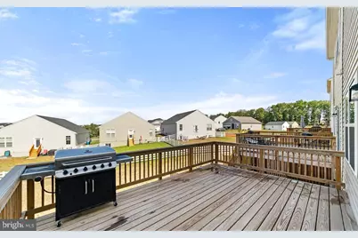 108 Halo Court, Stephenson, VA 22656 - Photo 15
