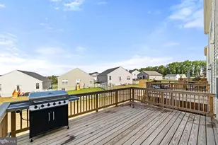 108 Halo Ct, Stephenson, VA 22656 - Photo 15