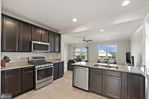 108 Halo Ct, Stephenson, VA 22656 - Photo 13