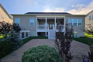 107 Ironweed Dr, Lake Frederick, VA 22630 - Photo 3
