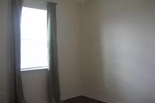 143 Westchester Dr, Stephens City, VA 22655 - Photo 11