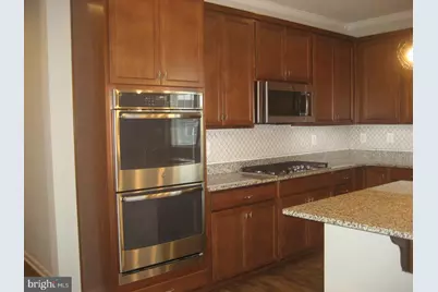143 Westchester Drive, Stephens City, VA 22655 - Photo 3
