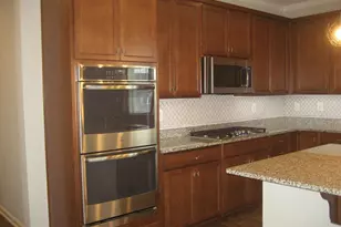 143 Westchester Dr, Stephens City, VA 22655 - Photo 3