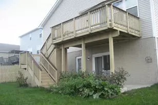143 Westchester Dr, Stephens City, VA 22655 - Photo 17
