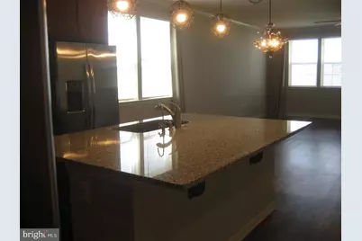 143 Westchester Drive, Stephens City, VA 22655 - Photo 13