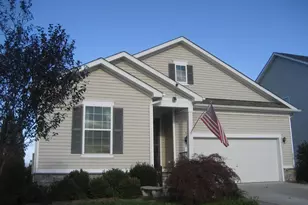 143 Westchester Dr, Stephens City, VA 22655 - Photo 1
