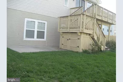 143 Westchester Drive, Stephens City, VA 22655 - Photo 9