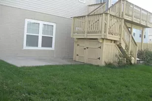 143 Westchester Dr, Stephens City, VA 22655 - Photo 9