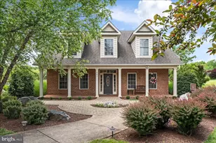 123 Bluets Dr, White Post, VA 22663 - Photo 33