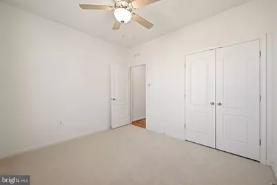 123 Bluets Drive, White Post, VA 22663 - Photo 17