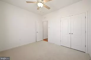 123 Bluets Dr, White Post, VA 22663 - Photo 17