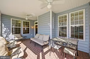 123 Bluets Dr, White Post, VA 22663 - Photo 25
