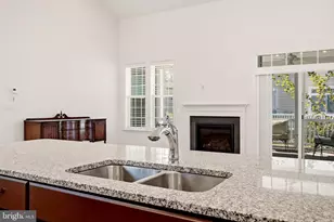 123 Bluets Dr, White Post, VA 22663 - Photo 13