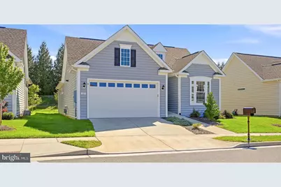 123 Bluets Drive, White Post, VA 22663 - Photo 3