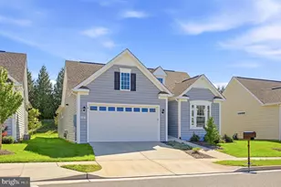 123 Bluets Dr, White Post, VA 22663 - Photo 3