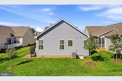 123 Bluets Drive, White Post, VA 22663 - Photo 29