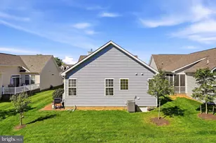 123 Bluets Dr, White Post, VA 22663 - Photo 29