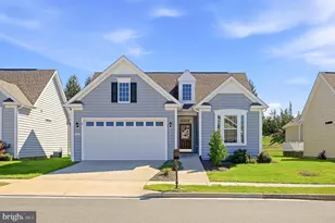 123 Bluets Dr, White Post, VA 22663 - Photo 1