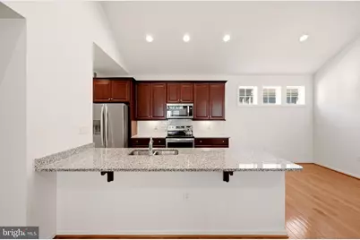 123 Bluets Drive, White Post, VA 22663 - Photo 11