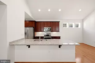 123 Bluets Dr, White Post, VA 22663 - Photo 11