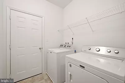 123 Bluets Drive, White Post, VA 22663 - Photo 15
