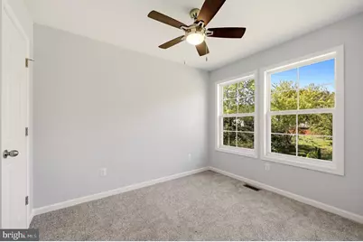 709 Ross Street, Winchester, VA 22601 - Photo 27