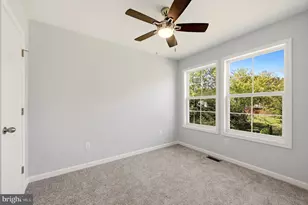 709 Ross St, Winchester, VA 22601 - Photo 27