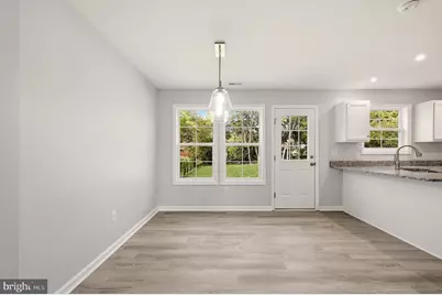 709 Ross Street, Winchester, VA 22601 - Photo 13