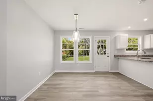 709 Ross St, Winchester, VA 22601 - Photo 13
