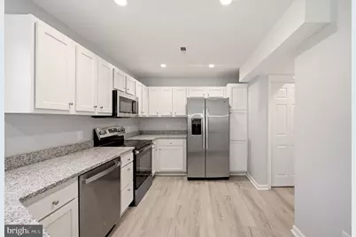 709 Ross Street, Winchester, VA 22601 - Photo 15