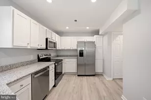 709 Ross St, Winchester, VA 22601 - Photo 15