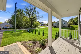 709 Ross St, Winchester, VA 22601 - Photo 5
