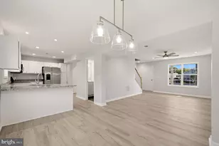 709 Ross St, Winchester, VA 22601 - Photo 9