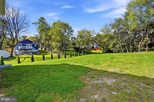 709 Ross St, Winchester, VA 22601 - Photo 35