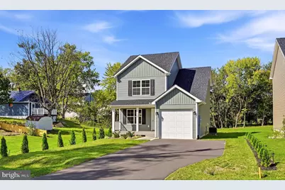709 Ross Street, Winchester, VA 22601 - Photo 39