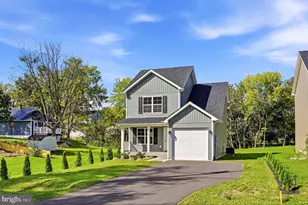 709 Ross St, Winchester, VA 22601 - Photo 39