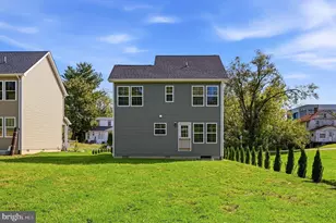 709 Ross St, Winchester, VA 22601 - Photo 37