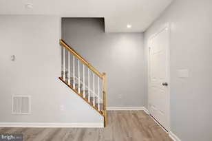 709 Ross St, Winchester, VA 22601 - Photo 23