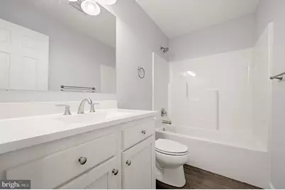 709 Ross Street, Winchester, VA 22601 - Photo 29