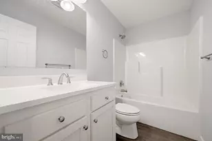 709 Ross St, Winchester, VA 22601 - Photo 29