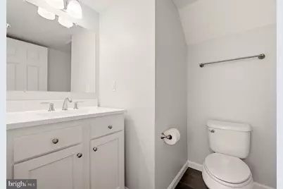709 Ross Street, Winchester, VA 22601 - Photo 21