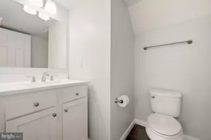 709 Ross St, Winchester, VA 22601 - Photo 21