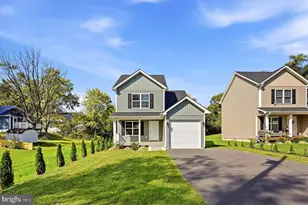 709 Ross St, Winchester, VA 22601 - Photo 41